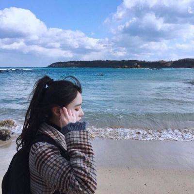 中顺深海捕猎小米游戏下载