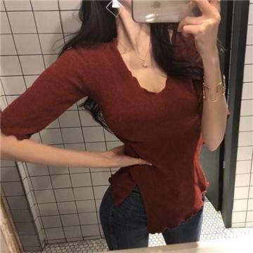 魔域传说手机版下载