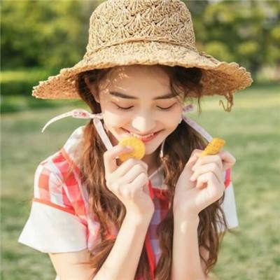 育成女汉子破解版下载