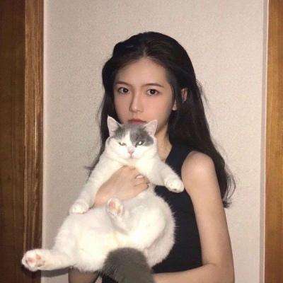 剑外飞仙趣炫版下载